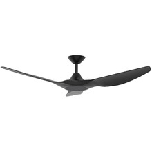Remy DC Ceiling Fan